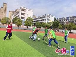 皇家马德里夺得西甲冠军展望连冠之路