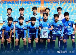 免费下载2026足球世界杯赛程海报